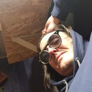 Meet your Posher, Shawn